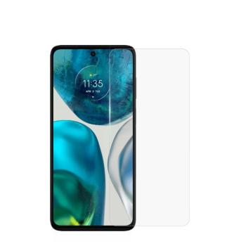 Ochranné tvrdené sklo Motorola Moto G52 / G82 5G