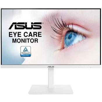 27 ASUS VA27DQSB-W (90LM06HD-B01370)