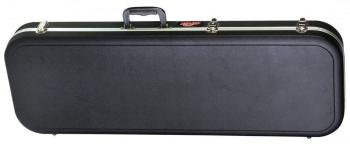 SKB Cases 1SKB-6 Economy Rectangular Kufor pre elektrickú gitaru