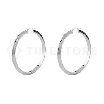 Guess  JUBE04193JWRHT/U - 30 dní na vrátenie tovaru, Garancia originality