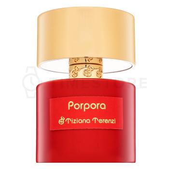 Tiziana Terenzi Porpora čistý parfém unisex 100 ml - 30 dní na vrátenie tovaru, Garancia originality