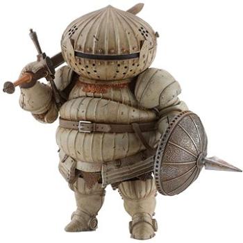 Dark Souls – Siegmeyer of Catarina – figúrka (4571392000603)