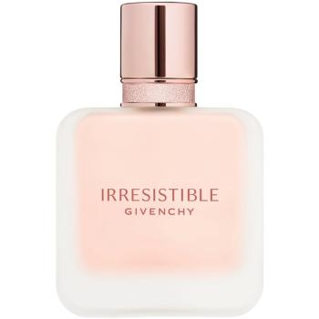 GIVENCHY Irresistible haj illat hölgyeknek 35 ml