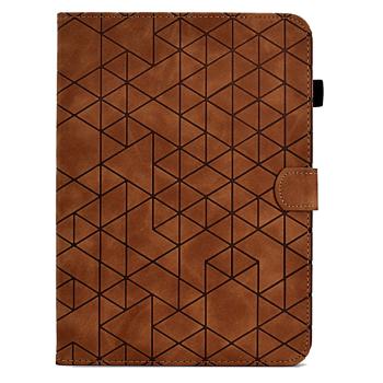 ART RHOMBUS Zaklápacie puzdro Amazon Kindle Paperwhite 6 2024 hnedé