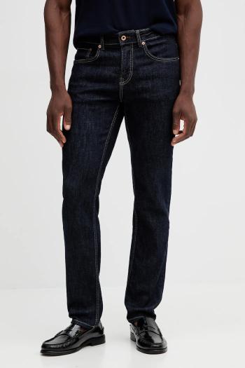 Rifle Pepe Jeans PM20839586CB
