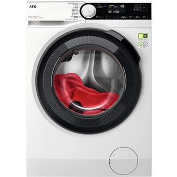 AEG 9 000 AbsoluteCare® LFR93946UC (7332543977611)