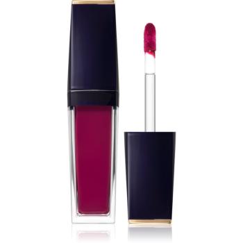 Estée Lauder Pure Color Envy Paint-On Liquid LipColor Matte matný tekutý rúž odtieň 404 Orchid Flare 7 ml