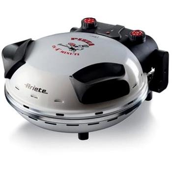 Ariete Pizza in 4 Minutes 918, biela (00C091800AR0)