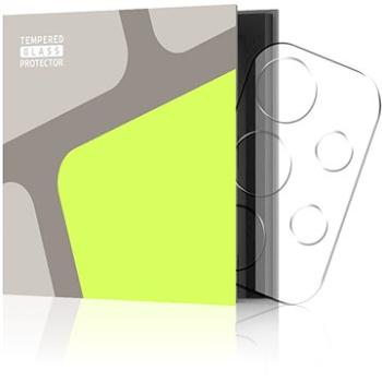 Tempered Glass Protector na Samsung Galaxy A33 (TGL-SGA33-03)
