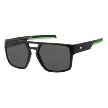 Tommy Hilfiger TH 1805/S 003 IR 56 - 30 dní na vrátenie tovaru, Garancia originality