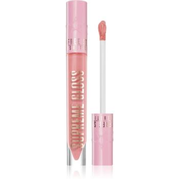 Jeffree Star Cosmetics Supreme Gloss lesk na pery odtieň 714 5,1 ml