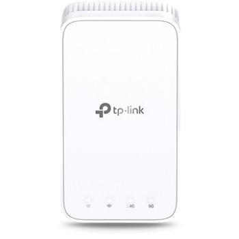 TP-Link RE330