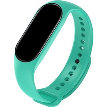 Eternico Essential na Mi Band 5 / 6 / 7 Teal blue (AET-M7ES-12)