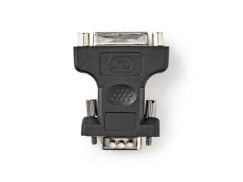 Nedis CCGP32901BK
