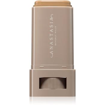 Anastasia Beverly Hills Beauty Balm Serum Skin Tint korekčné sérum pre rozjasnenie pleti odtieň 10 18 g