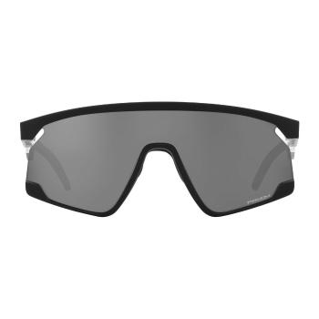 Oakley  Occhiali da Sole  BXTR OO9280 928001  Slnečné okuliare Čierna