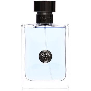 VERSACE Pour Homme EdT 100 ml (8011003995967)