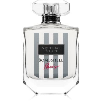 Victoria's Secret Bombshell Paris parfumovaná voda pre ženy 100 ml