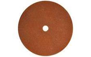 Scheppach csiszolókorong élezőhöz CS 03 / db1000 (100 x 10 x 3,2 mm) 