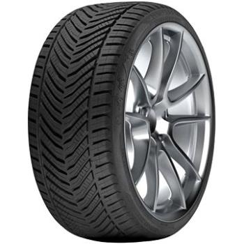 Kormoran All Season 205/55 R16 XL 94 V (445820)