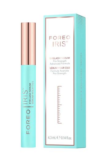 Sérum na mihalnice FOREO IRIS Eyelashes Serum 4.3 ml