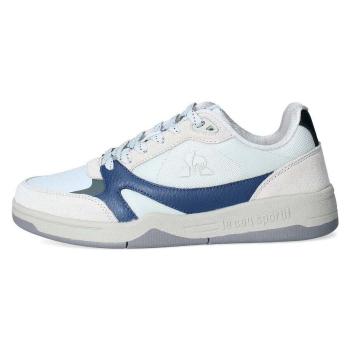 Le Coq Sportif  -  Módne tenisky