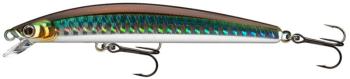 Daiwa wobler tournament minnow kibinago - 12 cm 14,5 g