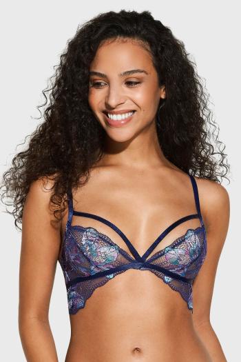 Podprsenka Cosabella Paradiso Bralette I