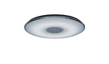 LED stropné osvetlenie Trio Tokyo biela TR 628915001