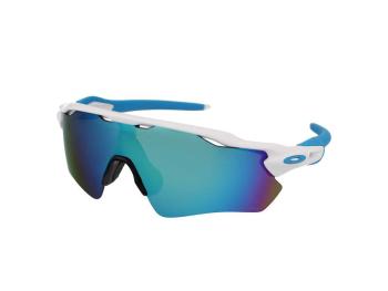 Oakley Radar EV Path OO9208 920857