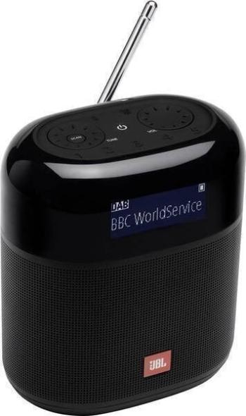 JBL Tuner XL Prenosný reproduktor