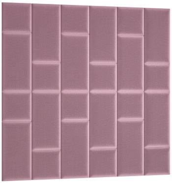 Quadratta 180x180