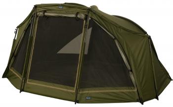 Aqua bivak pioneer 100 bivvy aquatexx ev 1.0