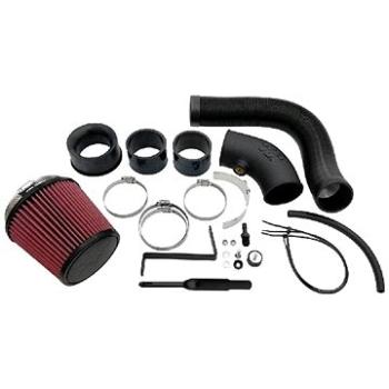 K & N 57-0638 športový kit sania 57i