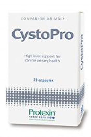 Protexin CystoPro pre psov 30tbl