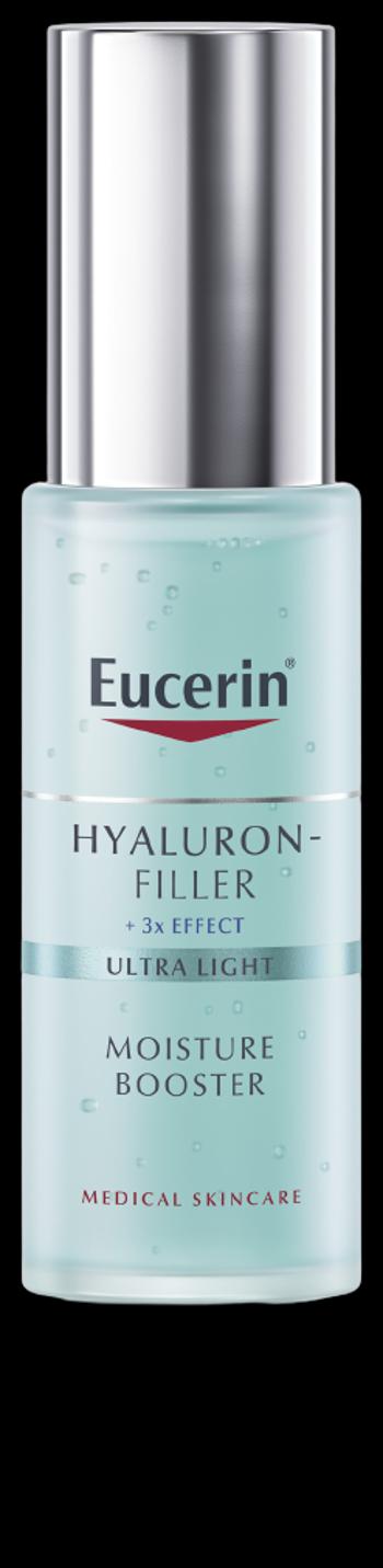 EUCERIN HYALURON - FILLER Hydratačný booster 30 ml