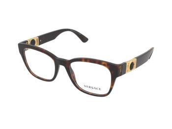 Versace VE3314 108