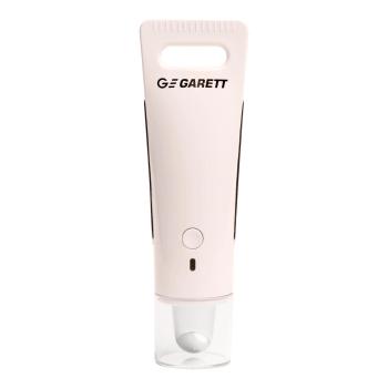 GARETT Beauty Lift Eye Sonická masáž očí, ružová