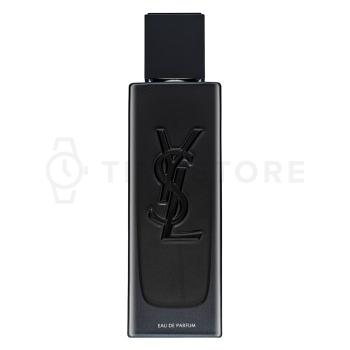 Yves Saint Laurent MYSLF parfémovaná voda pre mužov 60 ml - 30 dní na vrátenie tovaru, Garancia originality