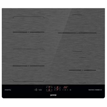 GORENJE IT643SYB7 (740475)