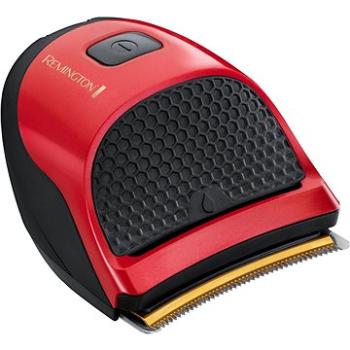 HC4255 Man Utd Quick Cut Clipper (5038061102437)