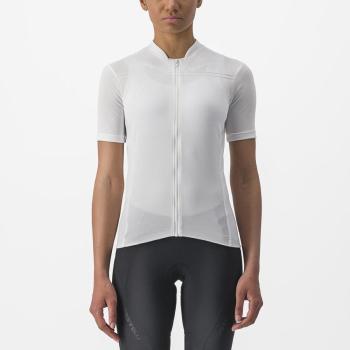 Tricou de ciclism cu mânecă scurtă - ANIMA
