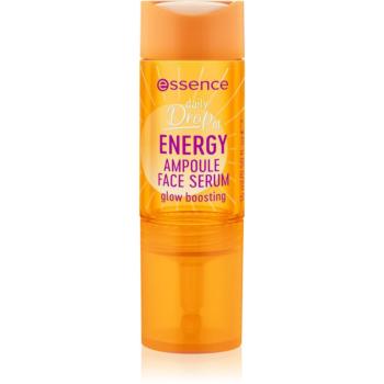 essence daily Drop of ENERGY rozjasňujúce sérum 15 ml