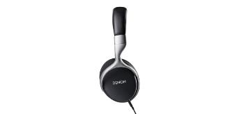 DENON AH-GC30 Black