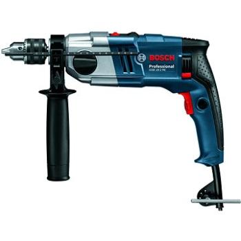 Vrtačka Bosch GSB 18-2 RE Professional (0.601.1A2.190)