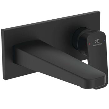 CeraPlan Ideal Standard BD244XG