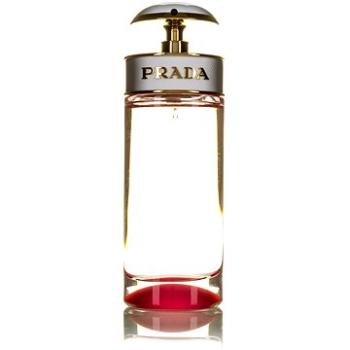 PRADA Candy Kiss EdP 80 ml (8435137751044)