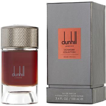 Dunhill Agar Wood - EDP 100 ml