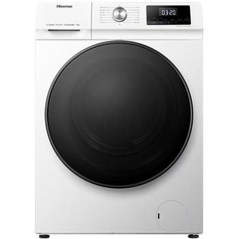 HISENSE WFQA1014EVJM