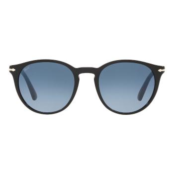 Persol  Occhiali da Sole  PO3152S 9014Q8  Slnečné okuliare Čierna